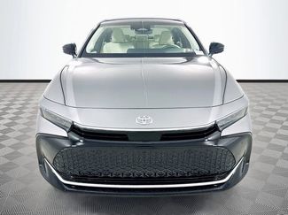 New 2026 Toyota Crown Limited video 2