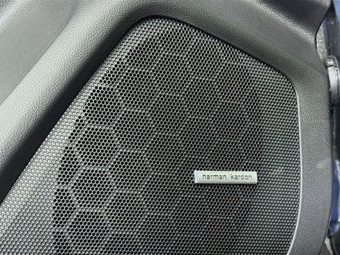 New 2025 Subaru Ascent Bronze Edition image 18