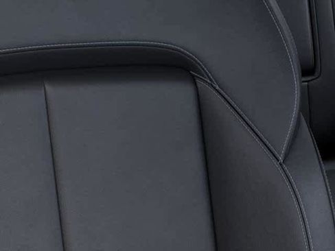 New 2025 Jeep Grand Cherokee Limited image 35