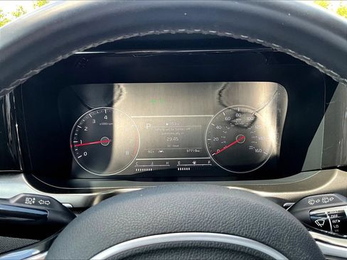 Used 2022 Kia Sorento S FWD image 17