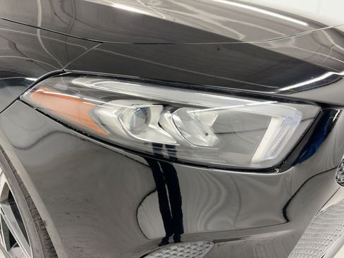 Used 2021 Mercedes-Benz A 220 image 11