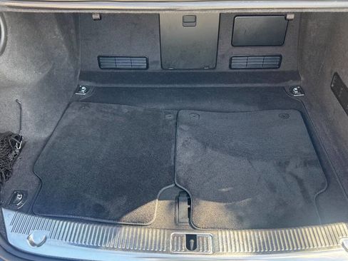 Used 2014 Audi A8 L TDI image 22