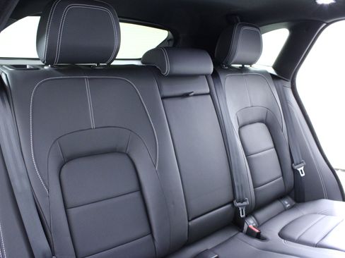 Used 2026 Jaguar F-PACE R-Dynamic S image 14