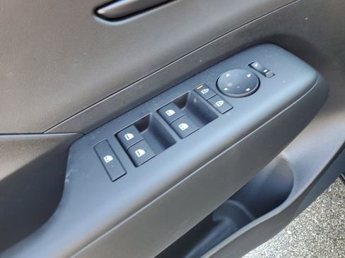 New 2026 Hyundai Kona SEL Sport image 19