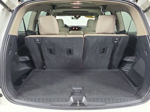 Used 2019 Honda Pilot EX-L image 41
