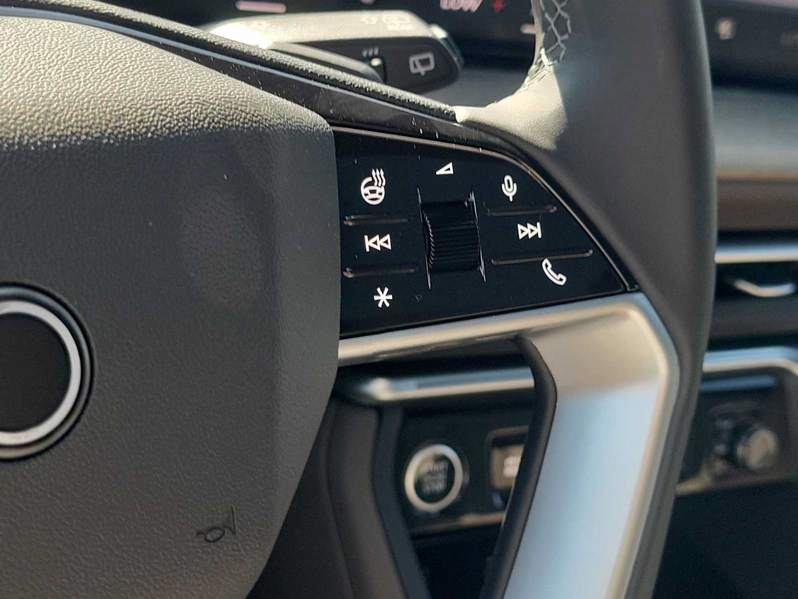 New 2026 Audi Q5 2.0T AWD/4WD image 25
