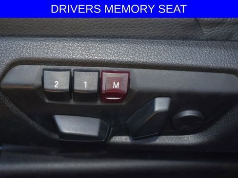Used 2014 BMW 328i xDrive Sedan AWD/4WD image 5