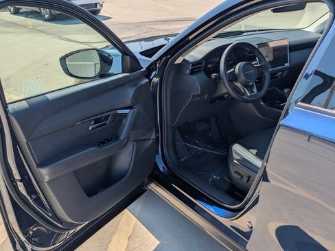New 2026 MAZDA CX-5 Preferred AWD/4WD image 32