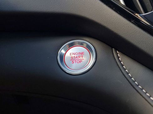 Certified 2023 Acura RDX Advance Package image 30