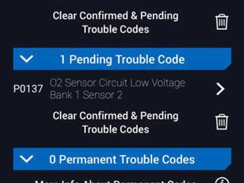 Used 2008 Subaru Outback 2.5i L.L. Bean image 38