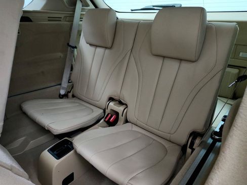 Used 2014 BMW X5 sDrive35i RWD image 25
