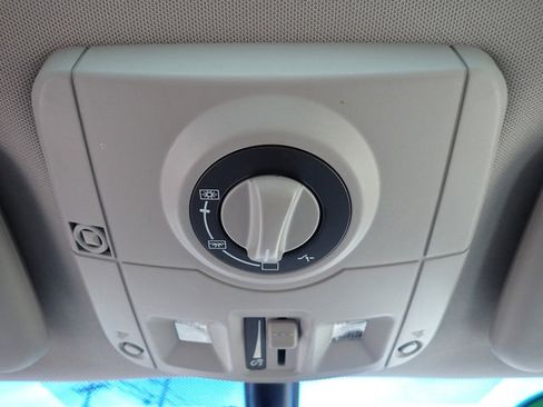 Used 2006 Cadillac CTS 3.6 RWD image 26