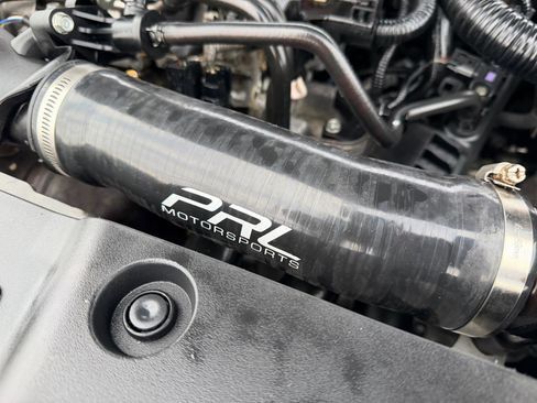 Used 2018 Honda Civic Si image 63