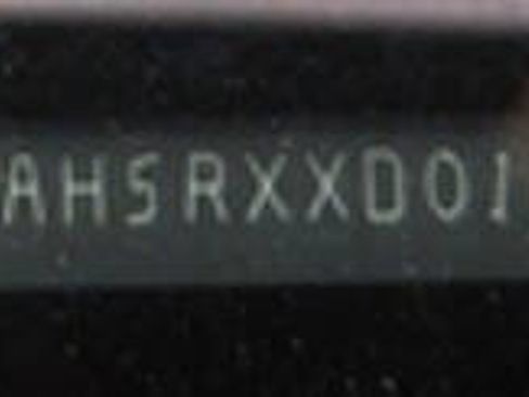 Used 2013 Cadillac ATS Luxury image 19