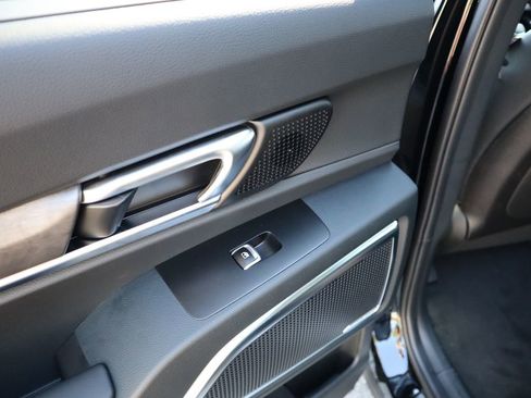 New 2025 Kia Telluride SX X-Line image 13