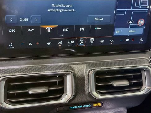 Used 2024 Ford Mustang Premium RWD image 20