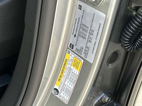 New 2026 Chevrolet Suburban High Country image 29