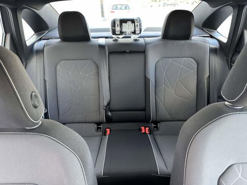 New 2026 Volkswagen Jetta Sport image 14