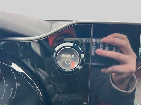 New 2026 Lexus NX 350h AWD w/ Premium Package image 29