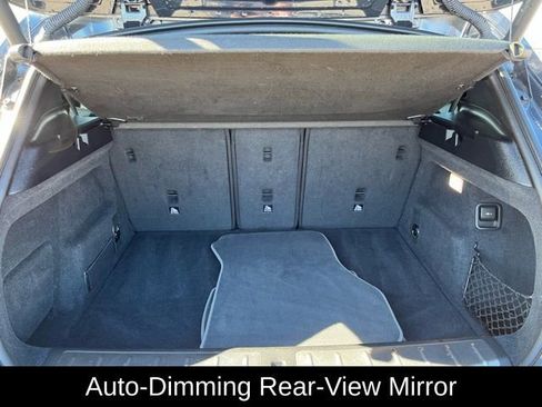 Used 2019 BMW X2 xDrive28i image 20