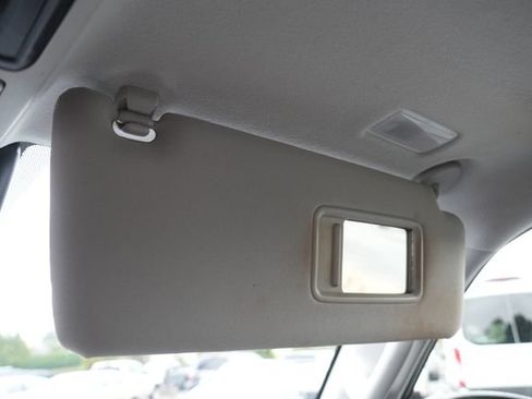 Used 2023 Toyota 4Runner SR5 Premium w/ Moonroof Package RWD image 45