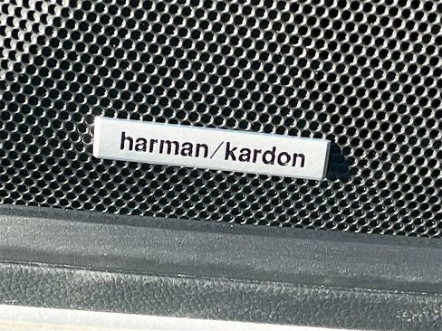 Used 2025 Subaru Outback Wilderness image 19