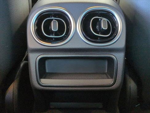 Used 2025 Mercedes-Benz C 300 Sedan image 18