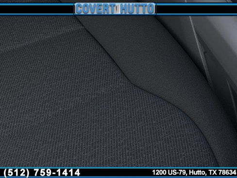 New 2026 Ford F150 XLT image 16