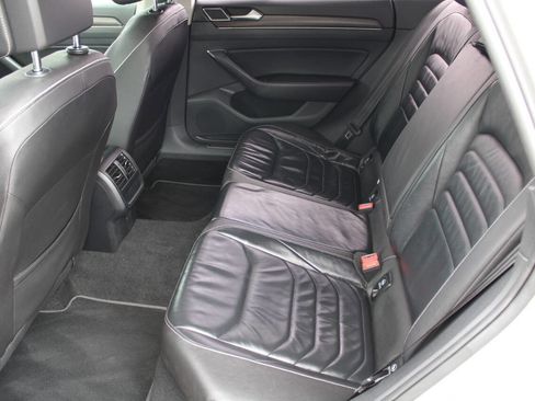 Used 2019 Volkswagen Arteon SEL FWD image 14