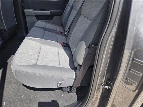 New 2026 Ford F350 XL image 15