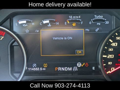 Used 2017 Ford F150 Raptor w/ Equipment Group 802A Luxury AWD/4WD image 27