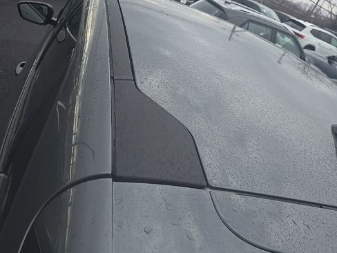 Used 2025 Ford Escape Active image 5