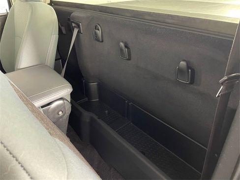 Used 2016 RAM 1500 Tradesman w/ Power & Remote Entry Group image 15