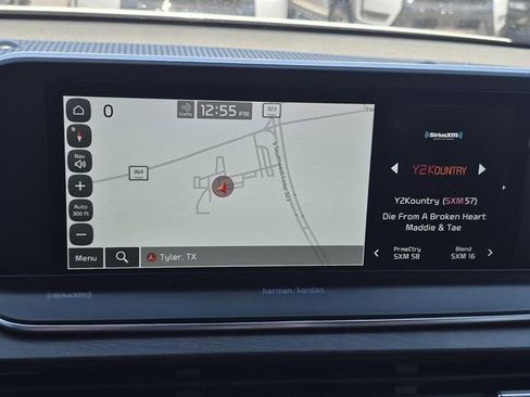 Used 2022 Kia Telluride SX w/ Towing Package image 40