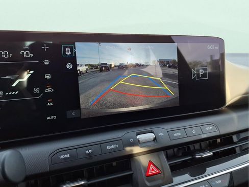 Used 2025 Kia K4 EX image 24