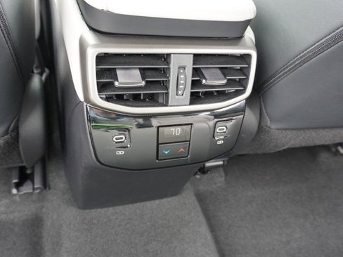 Certified 2024 Lexus RX 350 Premium Plus w/ Convenience Package FWD image 33