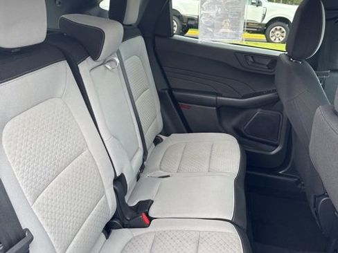 Used 2024 Ford Escape Active w/ Tech Pack #1 image 14