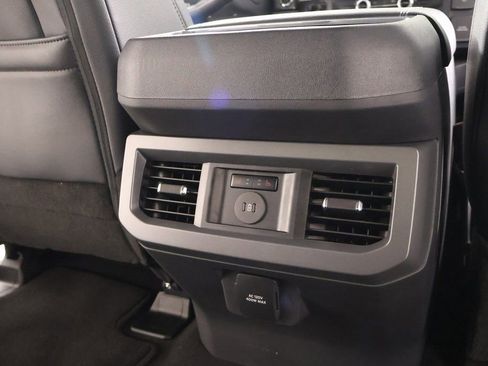 Used 2026 Ford F450 Lariat AWD/4WD image 16