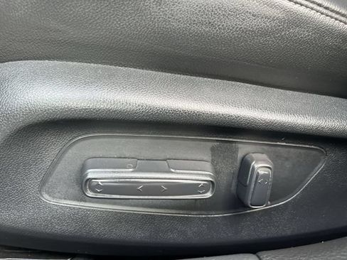 Used 2025 Honda Civic Sport Touring image 16