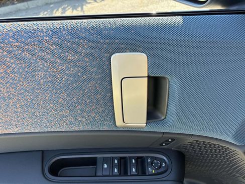 New 2025 MINI Cooper Countryman S image 12