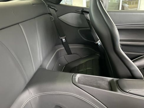 Used 2019 Ferrari Portofino RWD image 41
