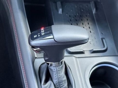 New 2026 Dodge Durango GT image 23