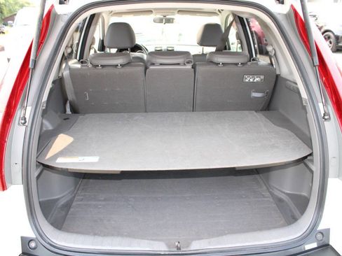 Used 2007 Honda CR-V EX-L image 23