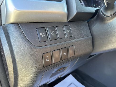 Used 2017 Toyota Highlander Limited image 20