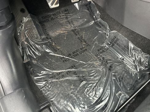 Used 2008 Mitsubishi Lancer Evolution GSR AWD/4WD image 17