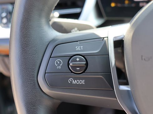 Used 2024 BMW X1 xDrive28i w/ Premium Package image 19