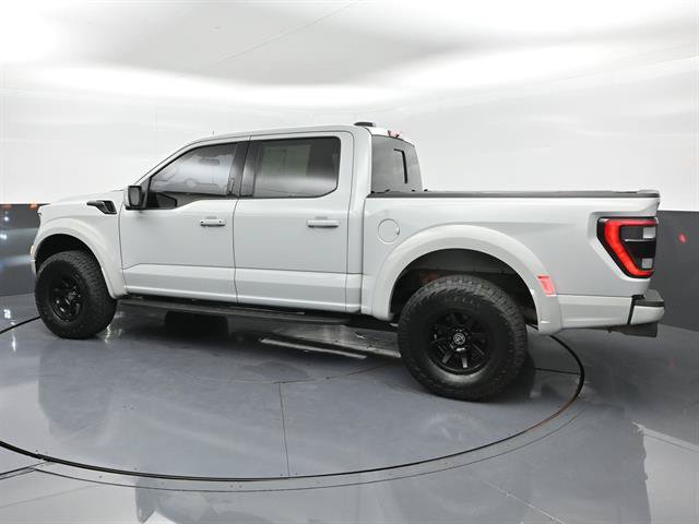 Used 2023 Ford F150 Raptor AWD/4WD image 31