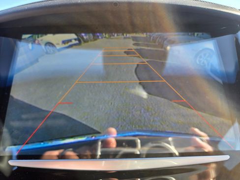 Used 2013 Cadillac ATS Performance w/ Cold Weather Package image 16