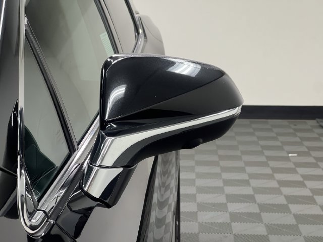 Used 2017 Lexus RX 350 FWD w/ Luxury Package image 22
