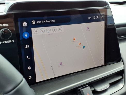 New 2026 Subaru Outback Touring XT AWD/4WD image 14
